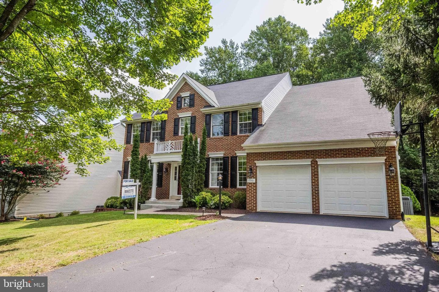 15561 Toddsbury Lane photo 2