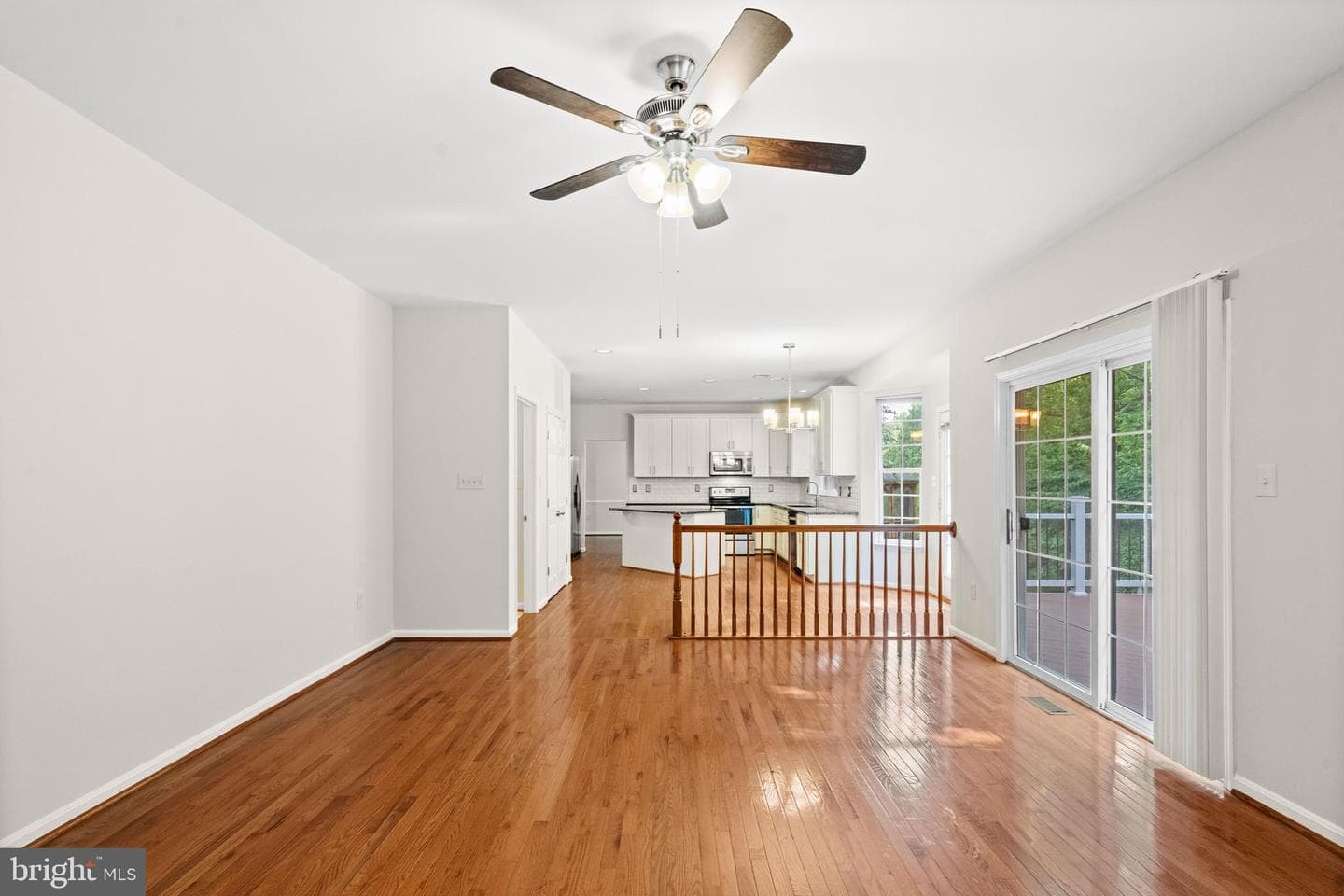 15561 Toddsbury Lane photo 21