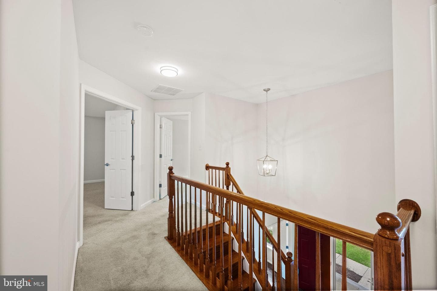15561 Toddsbury Lane photo 23