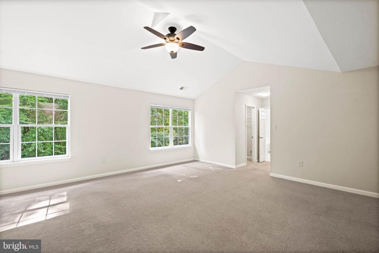 15561 Toddsbury Lane photo 24