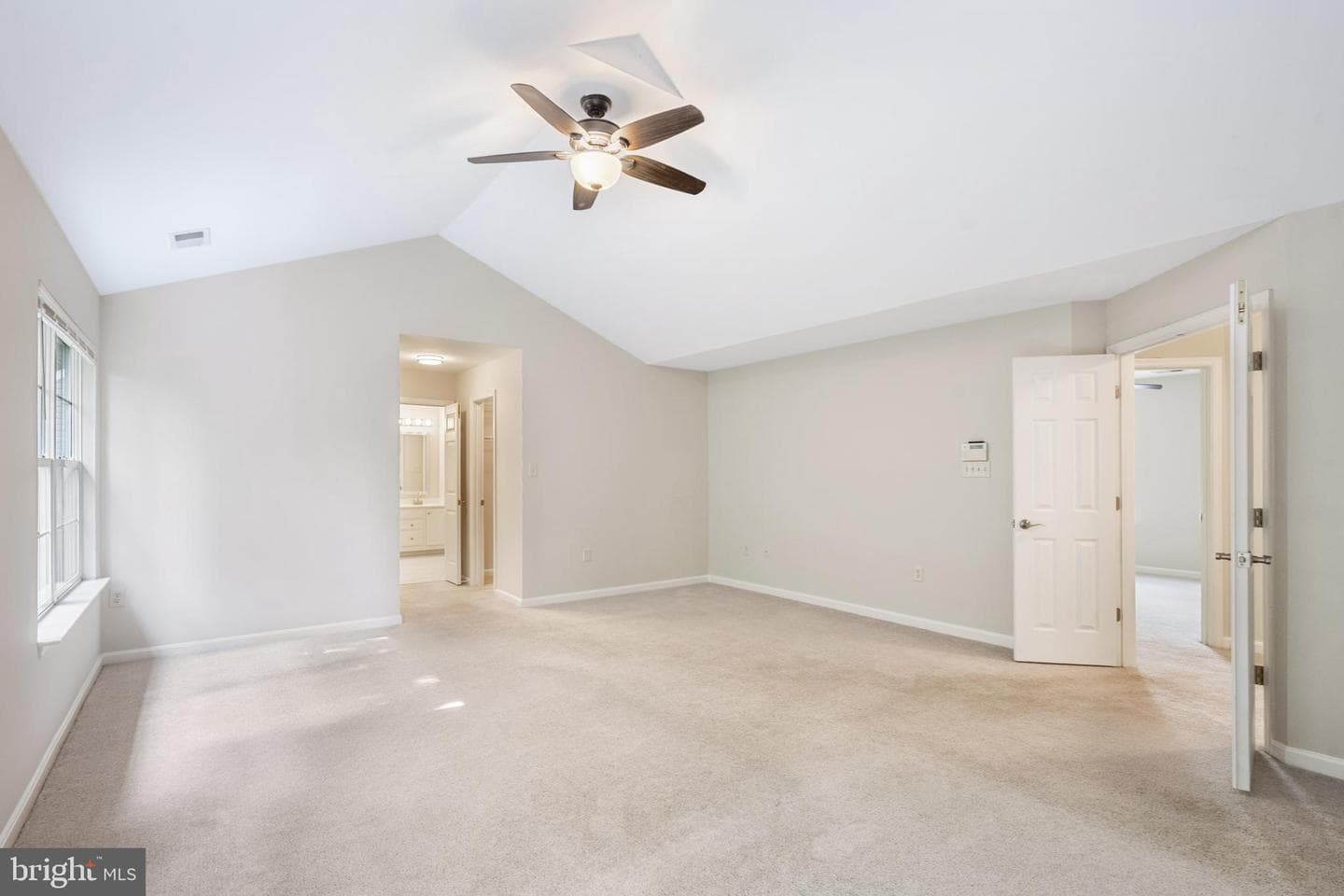 15561 Toddsbury Lane photo 26