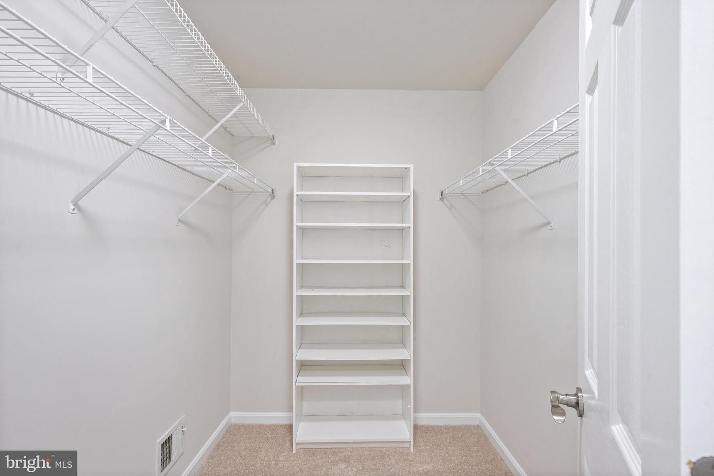 15561 Toddsbury Lane photo 27
