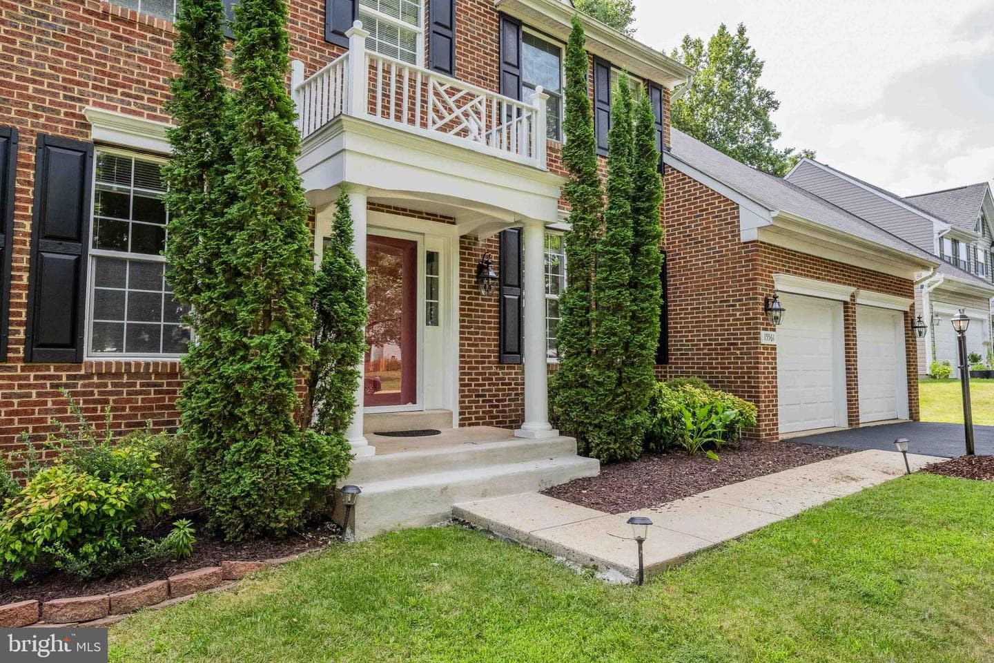 15561 Toddsbury Lane photo 3