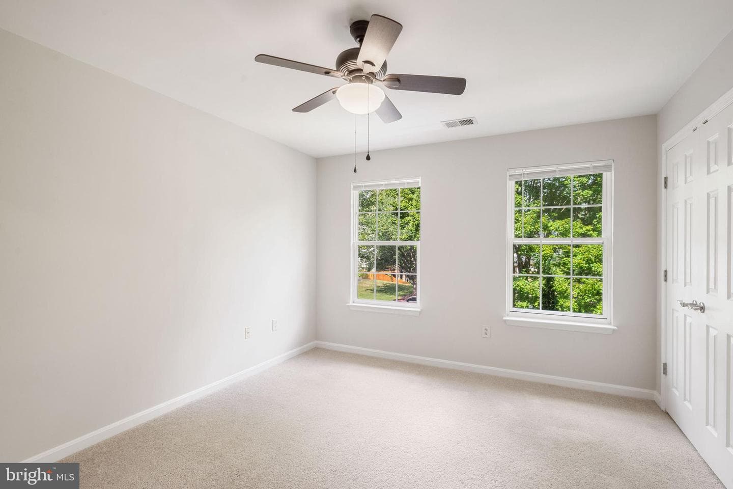 15561 Toddsbury Lane photo 31