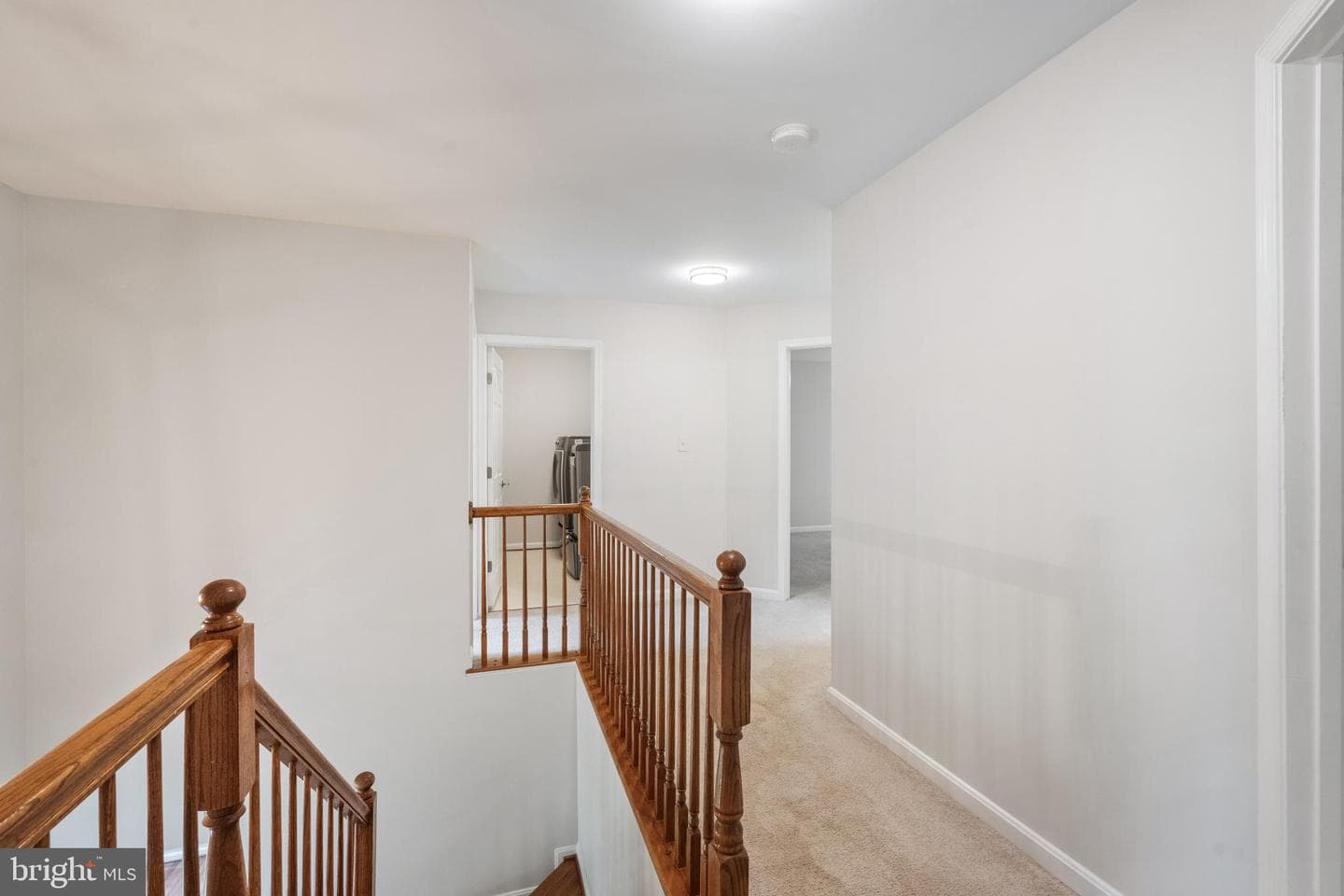 15561 Toddsbury Lane photo 32