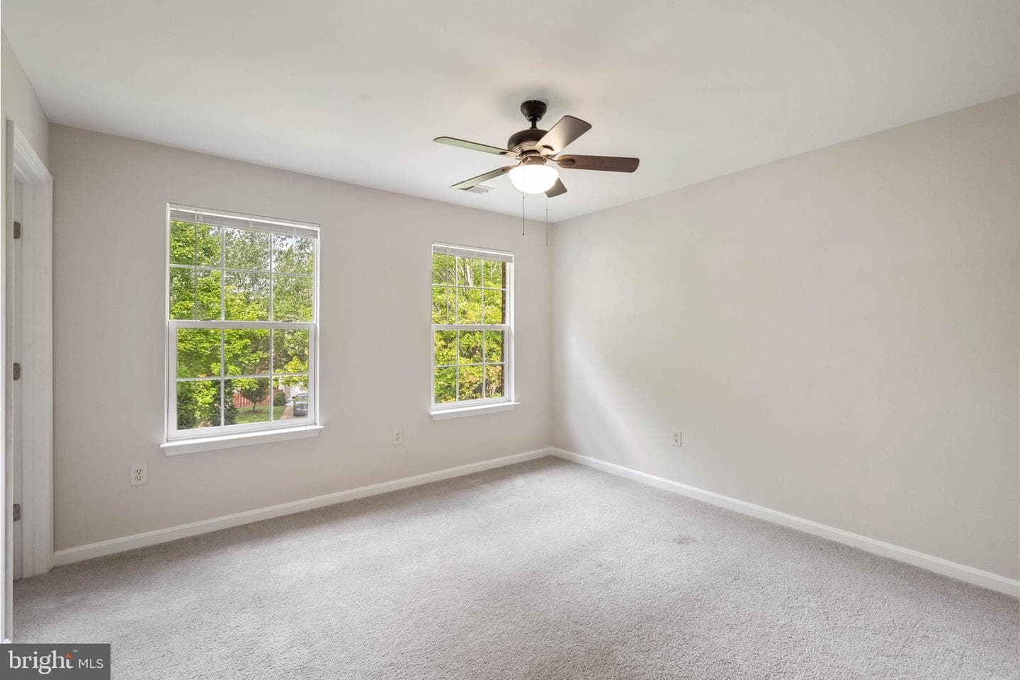 15561 Toddsbury Lane photo 33
