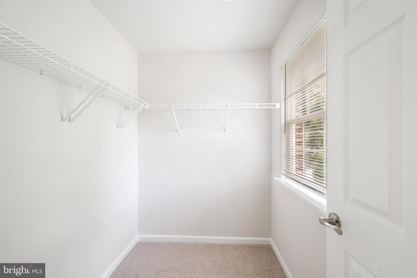 15561 Toddsbury Lane photo 35