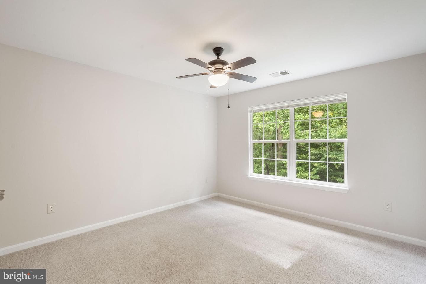 15561 Toddsbury Lane photo 37