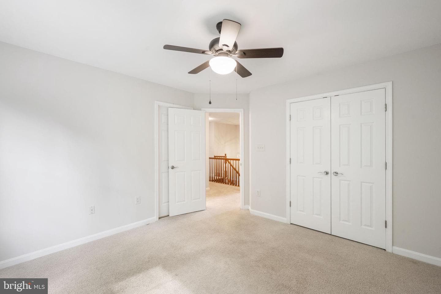 15561 Toddsbury Lane photo 38