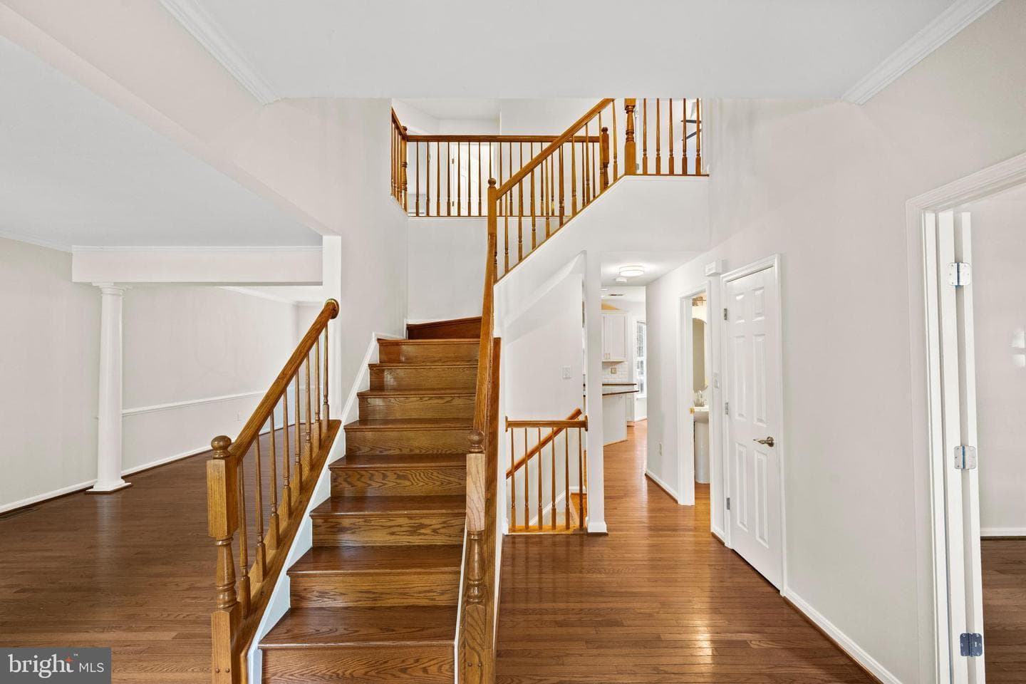 15561 Toddsbury Lane photo 4