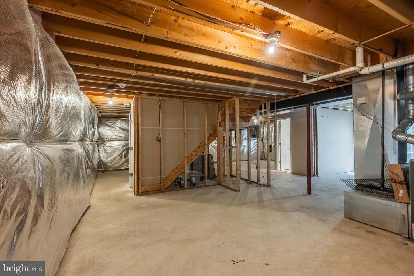15561 Toddsbury Lane photo 41