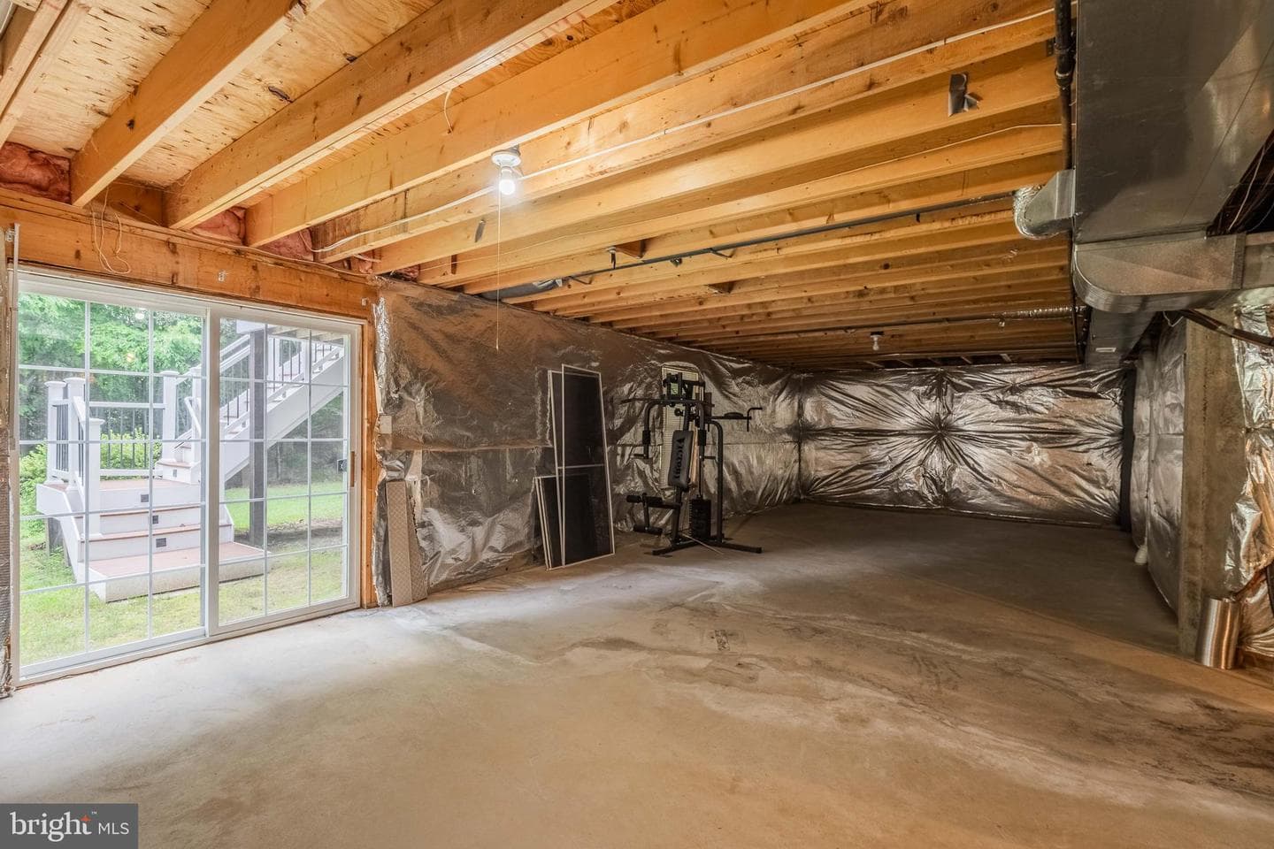 15561 Toddsbury Lane photo 45