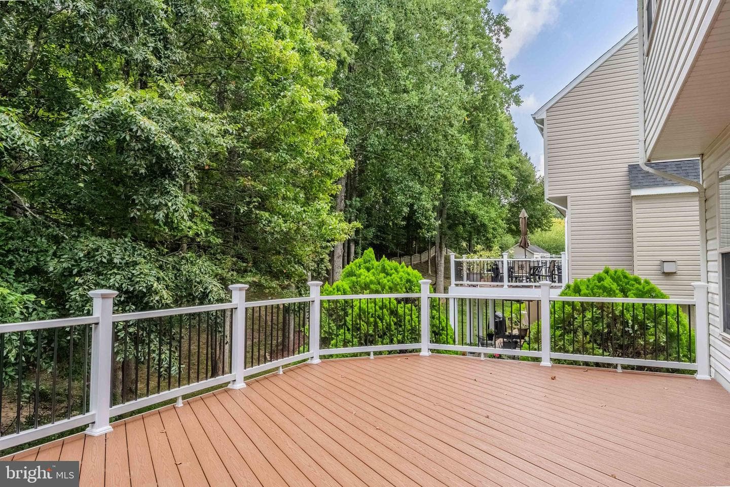 15561 Toddsbury Lane photo 47