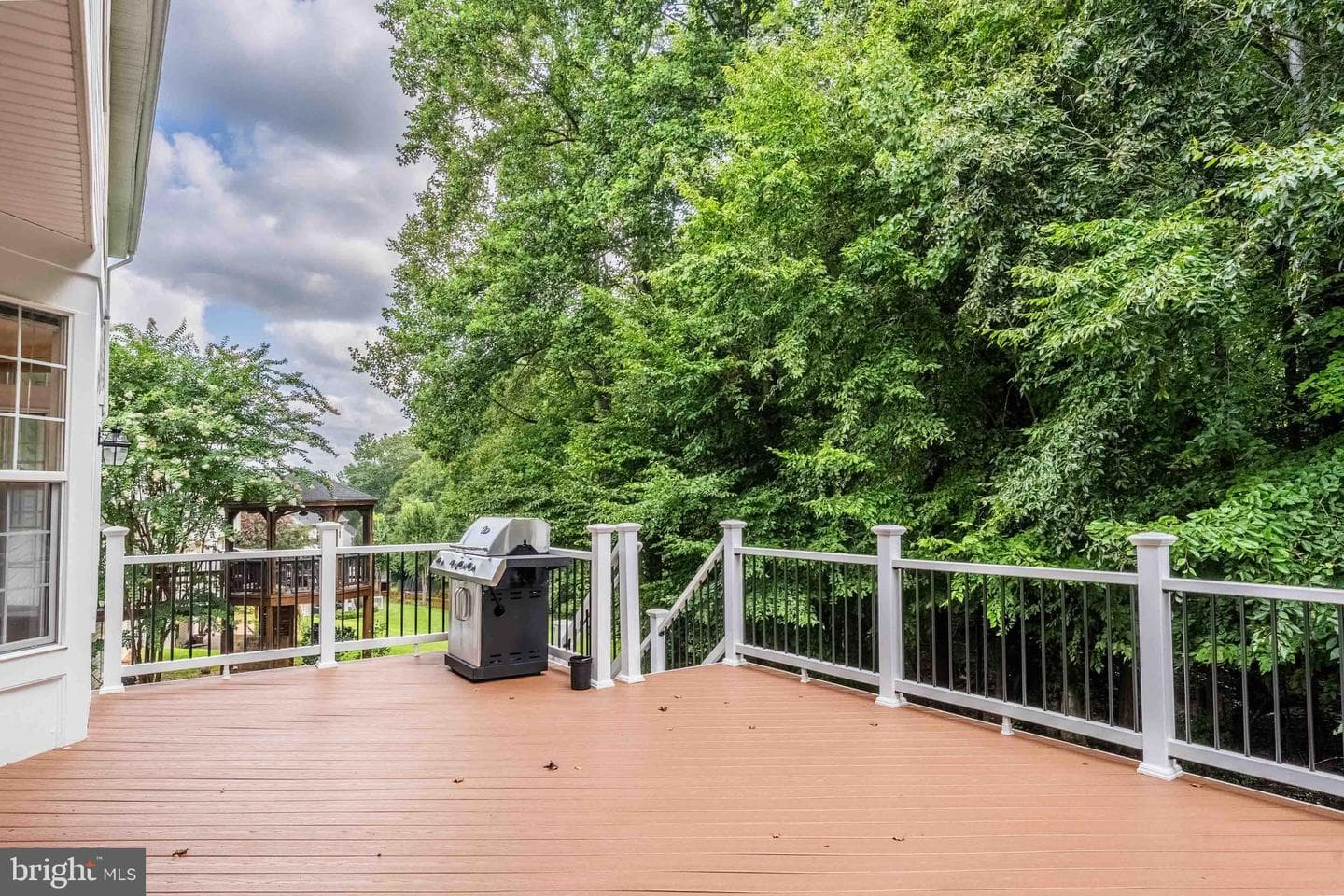15561 Toddsbury Lane photo 48