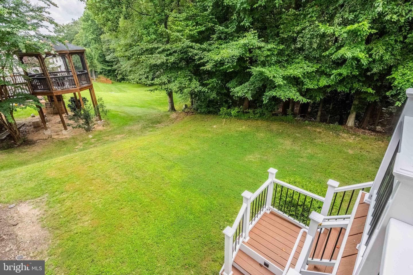 15561 Toddsbury Lane photo 49