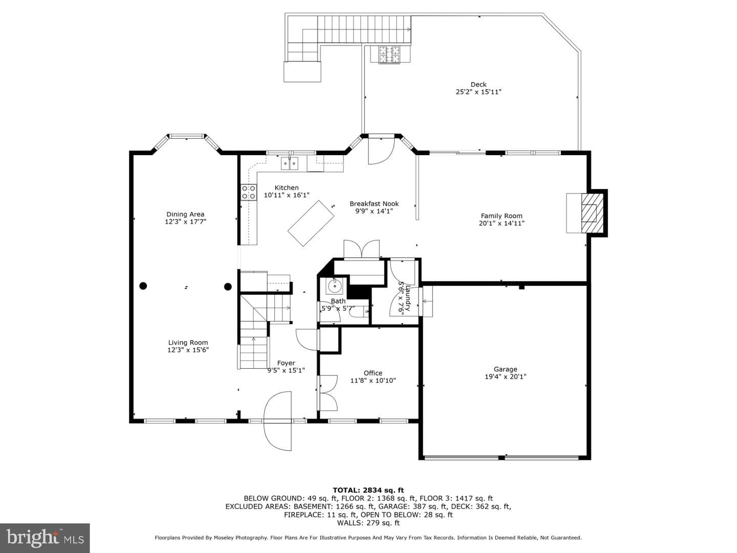 15561 Toddsbury Lane photo 54