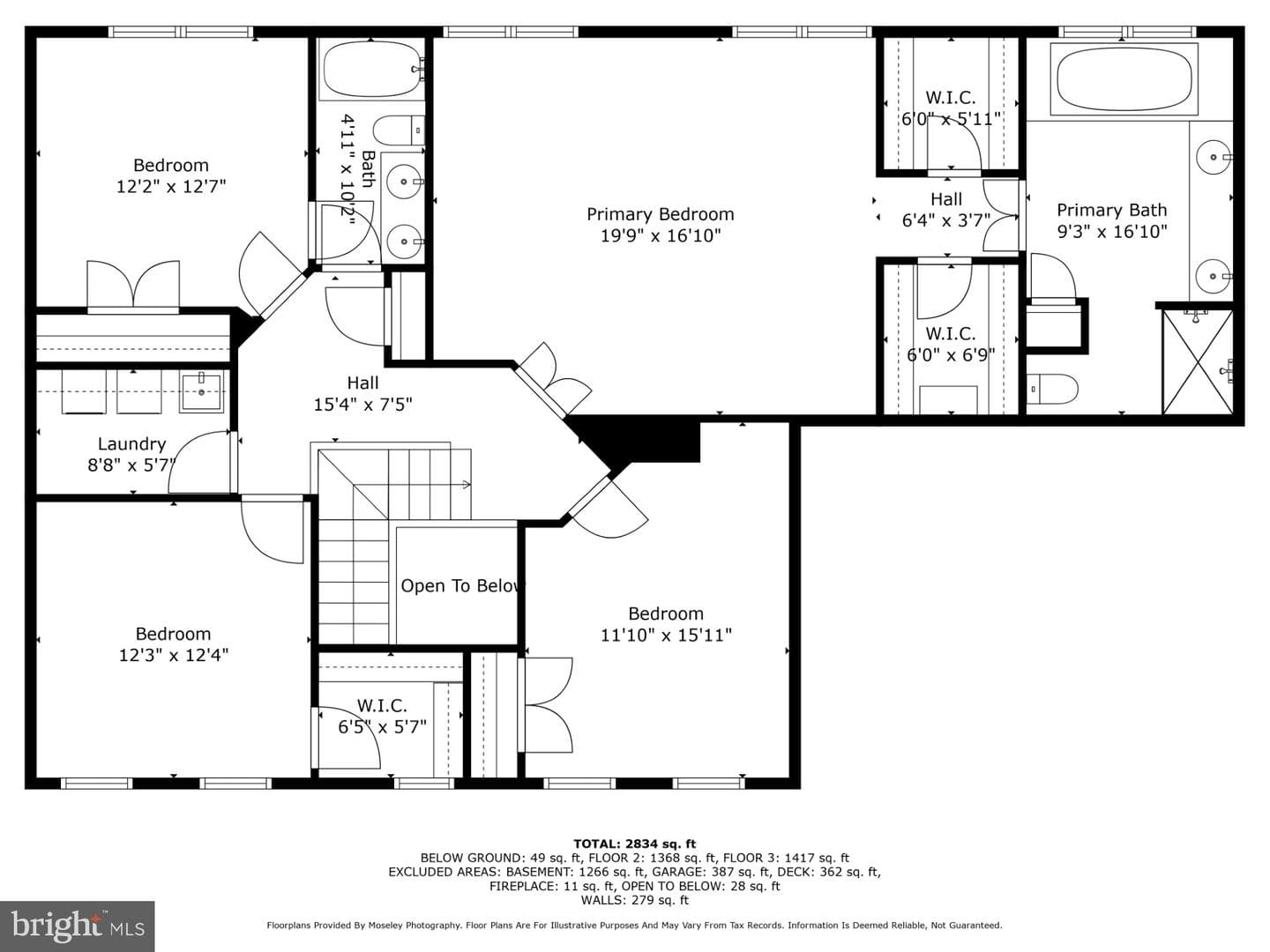 15561 Toddsbury Lane photo 55
