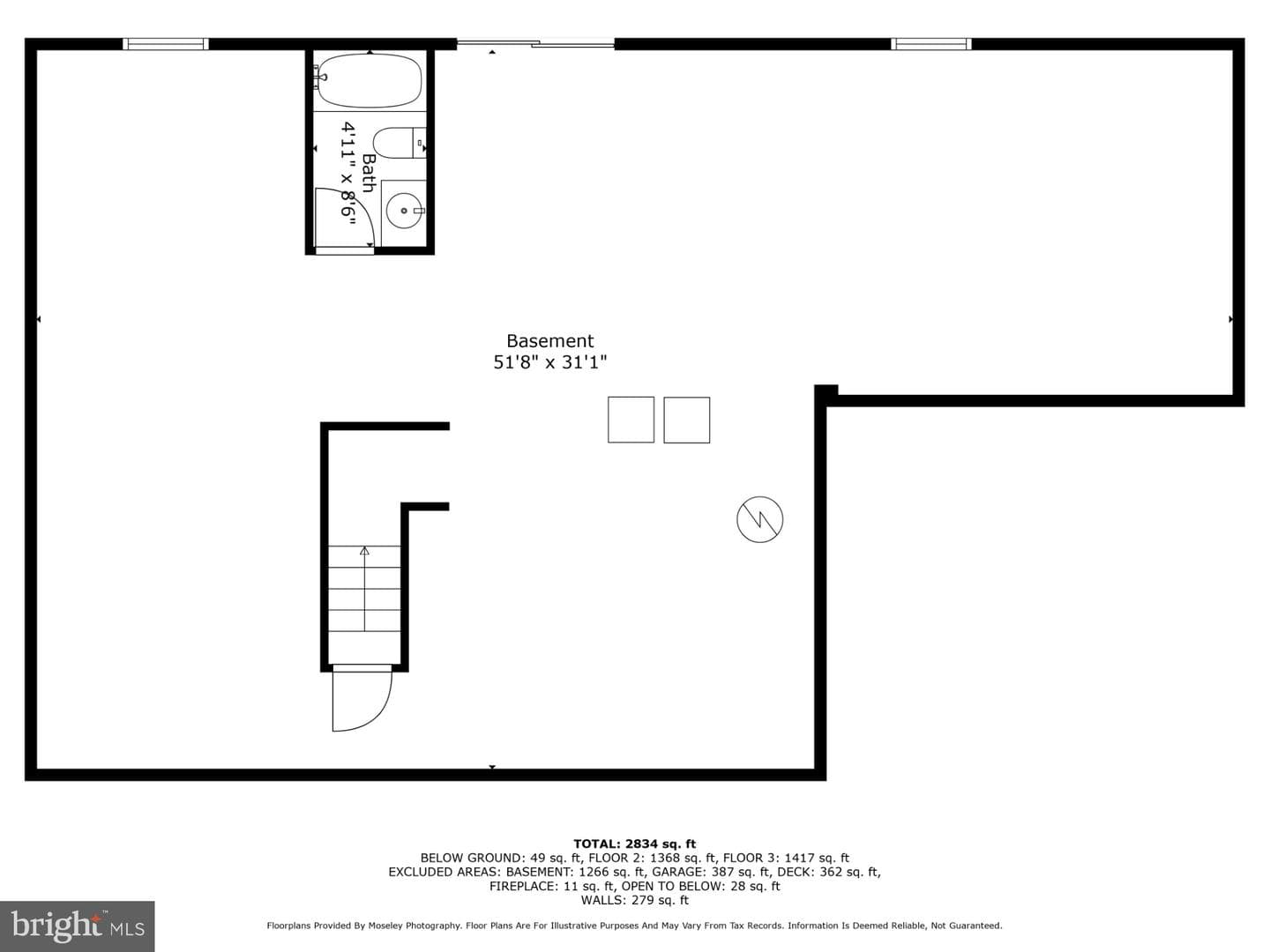 15561 Toddsbury Lane photo 56