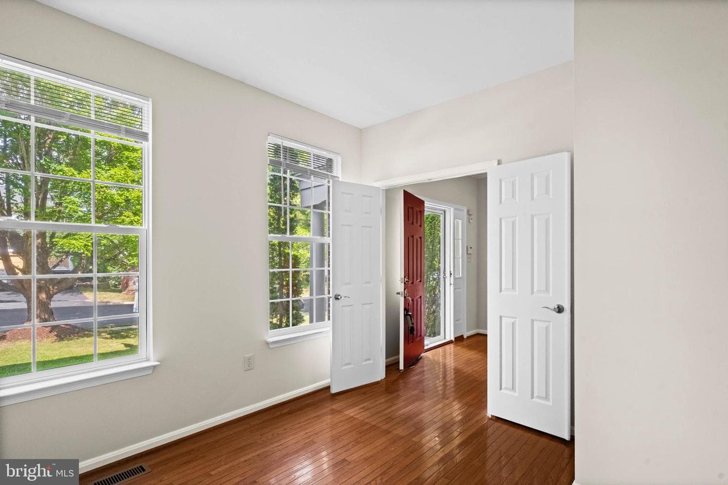 15561 Toddsbury Lane photo 7