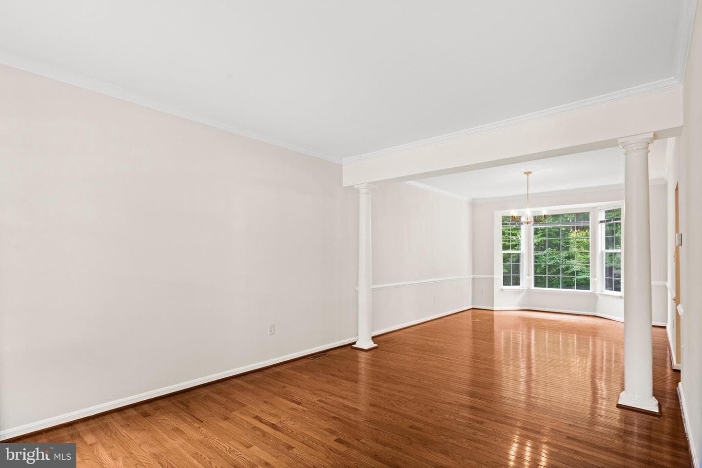 15561 Toddsbury Lane photo 8