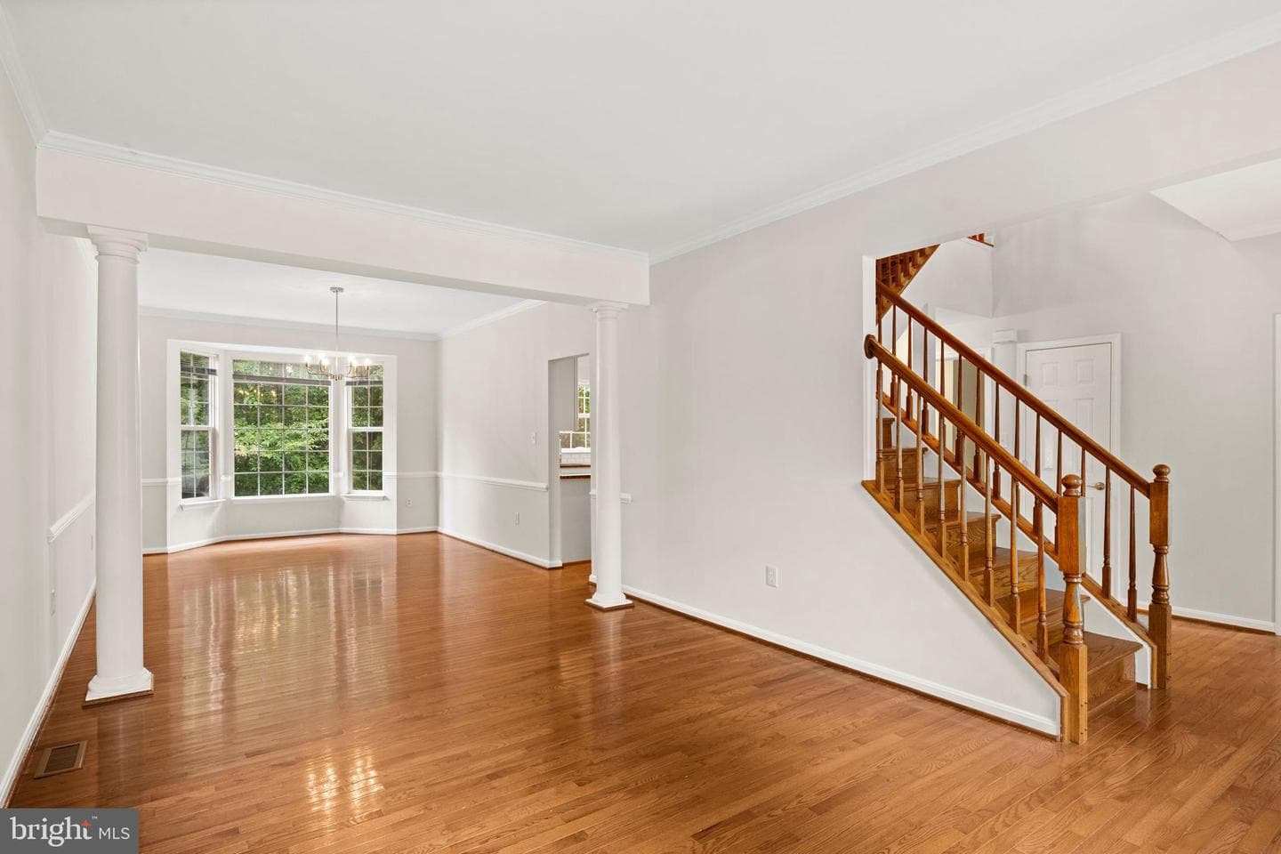 15561 Toddsbury Lane photo 9