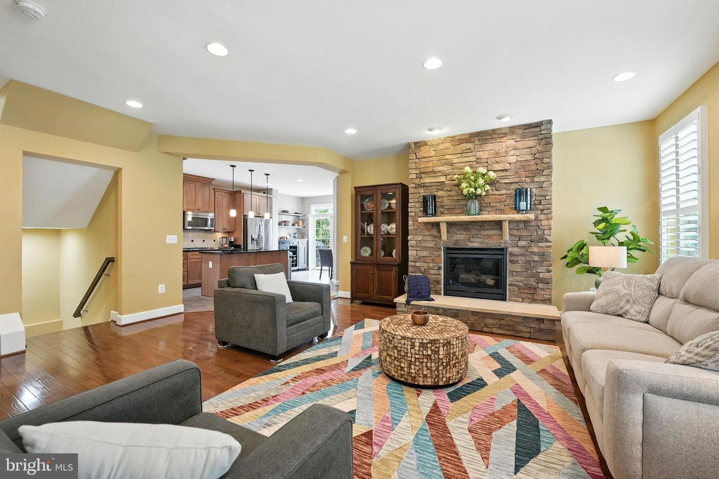 15318 Maribelle Place photo 10