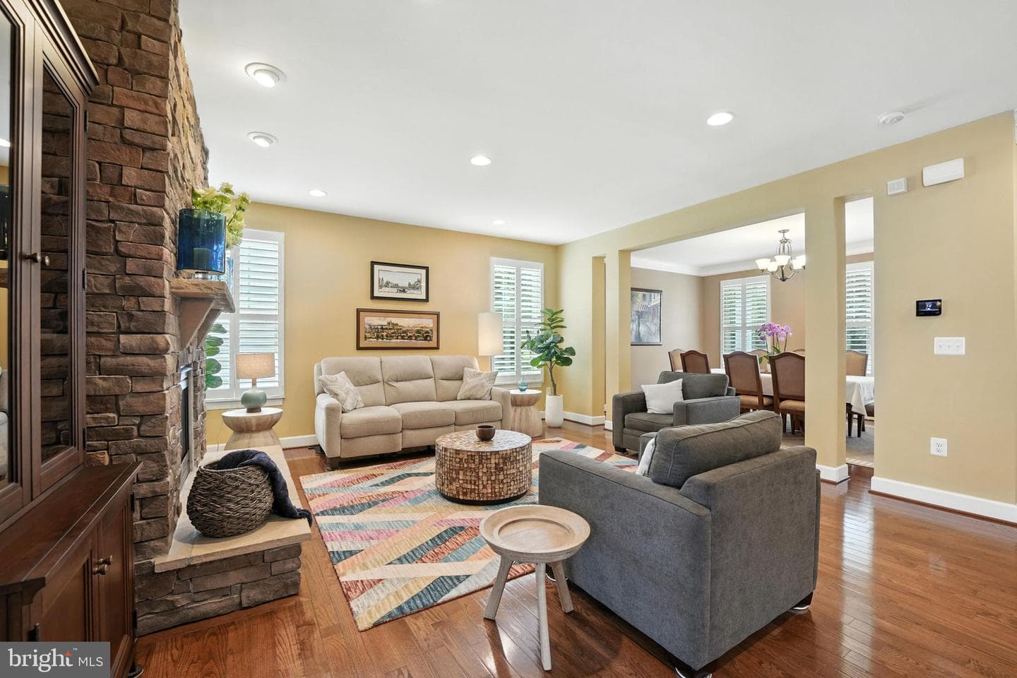 15318 Maribelle Place photo 11