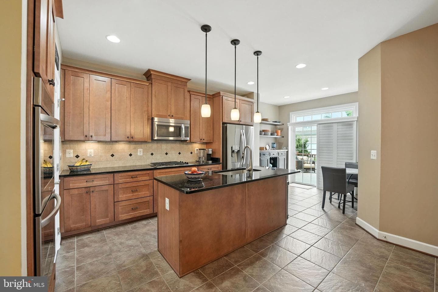 15318 Maribelle Place photo 12