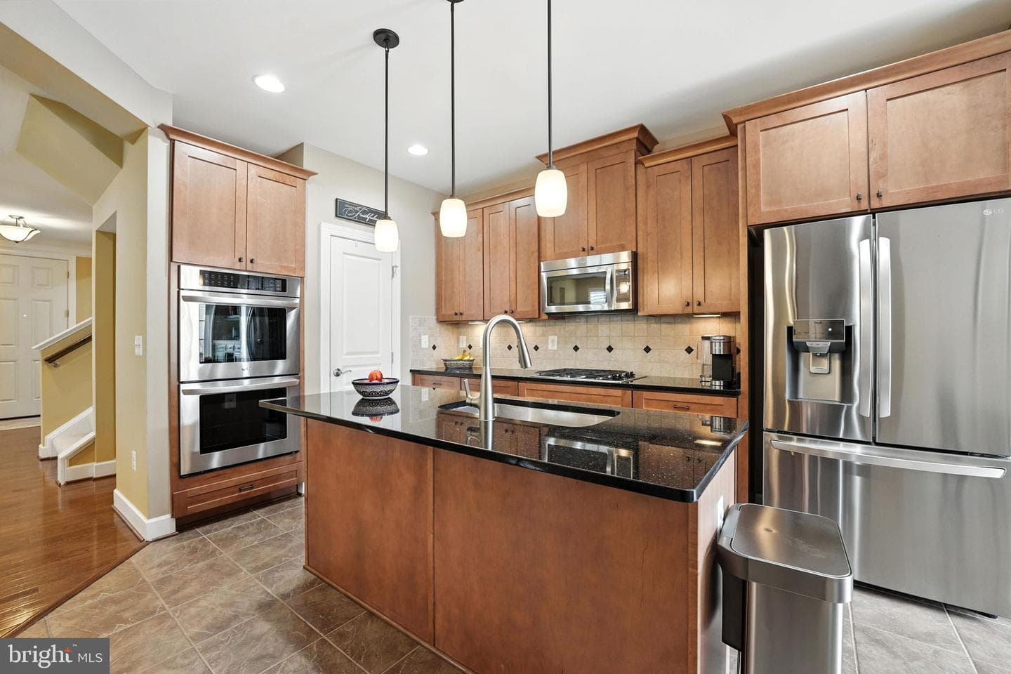 15318 Maribelle Place photo 13