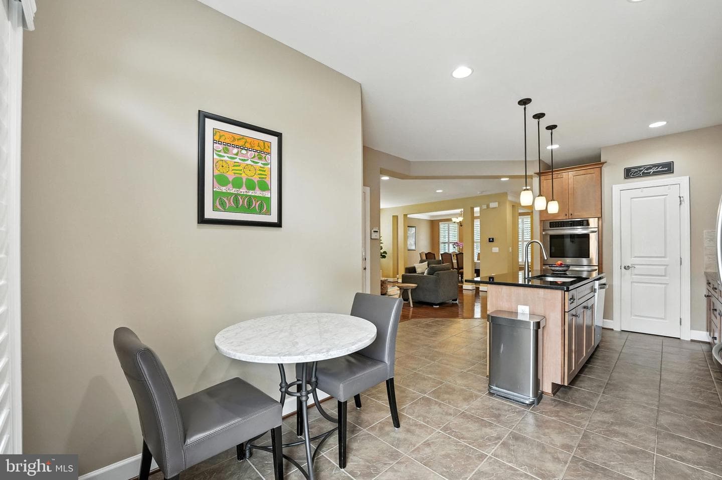 15318 Maribelle Place photo 16