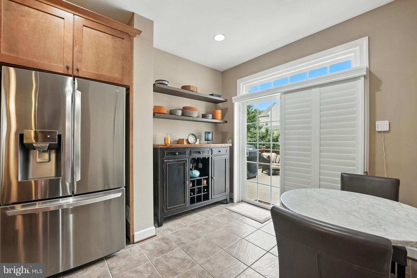 15318 Maribelle Place photo 17