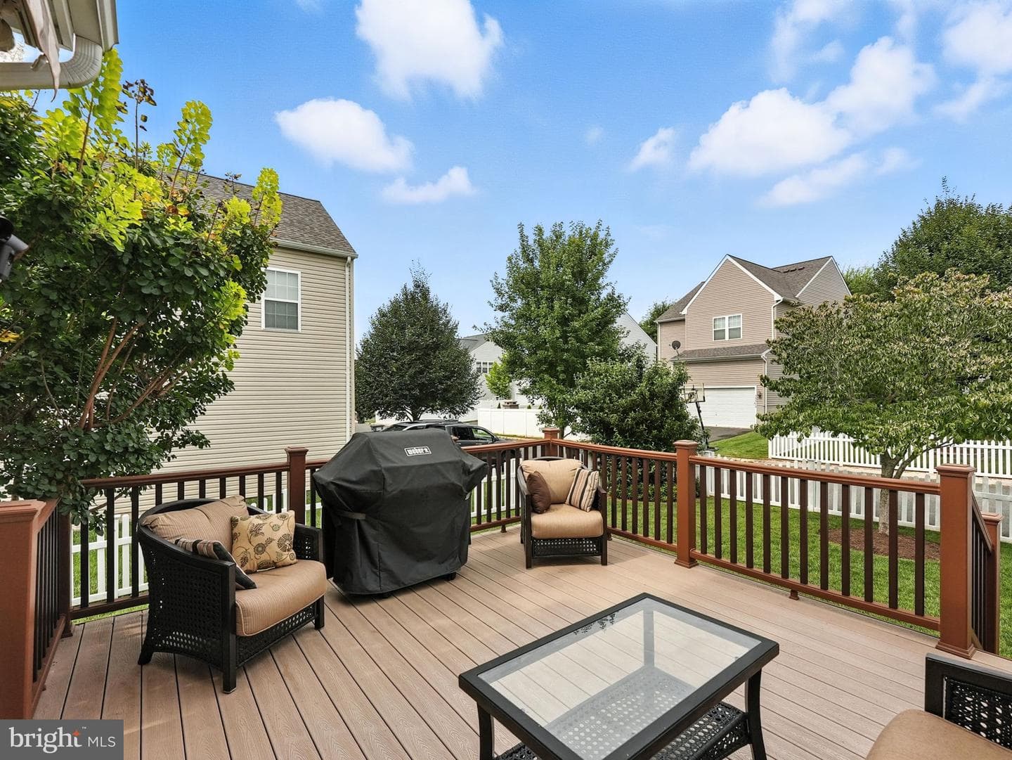15318 Maribelle Place photo 18