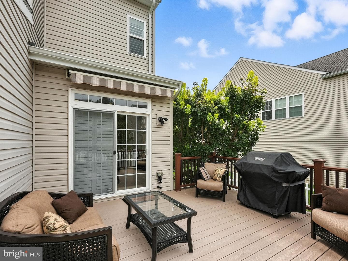 15318 Maribelle Place photo 19