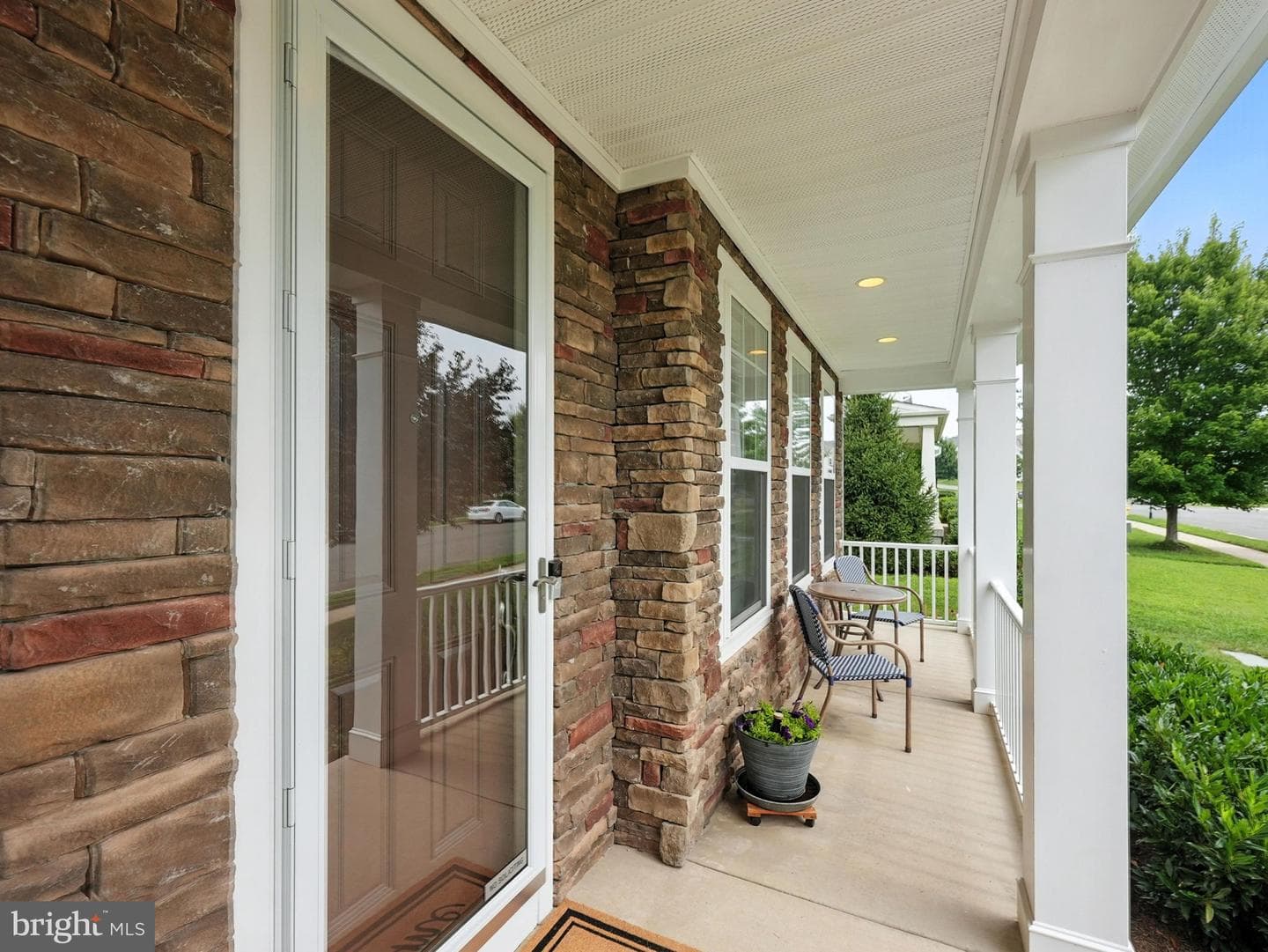 15318 Maribelle Place photo 2