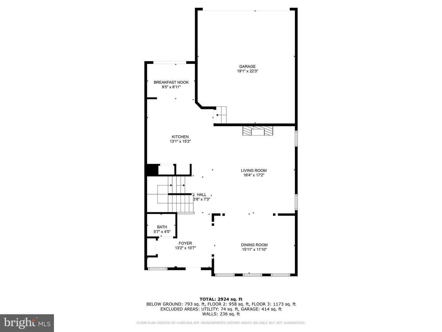 15318 Maribelle Place photo 20