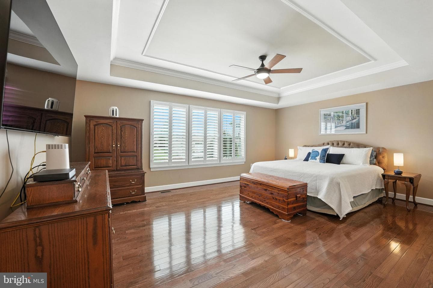 15318 Maribelle Place photo 21