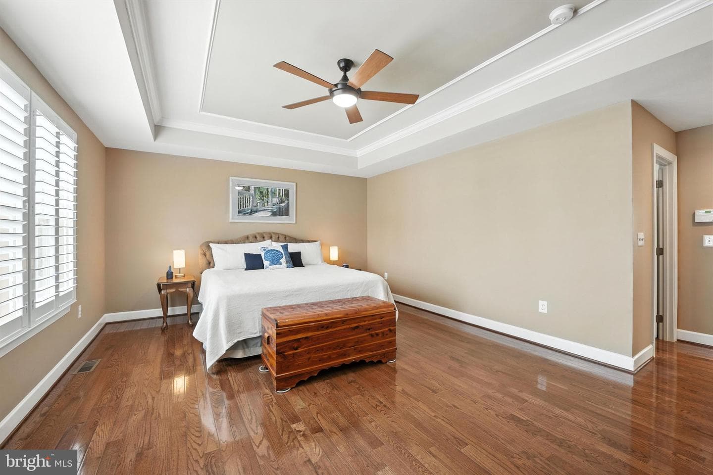 15318 Maribelle Place photo 22