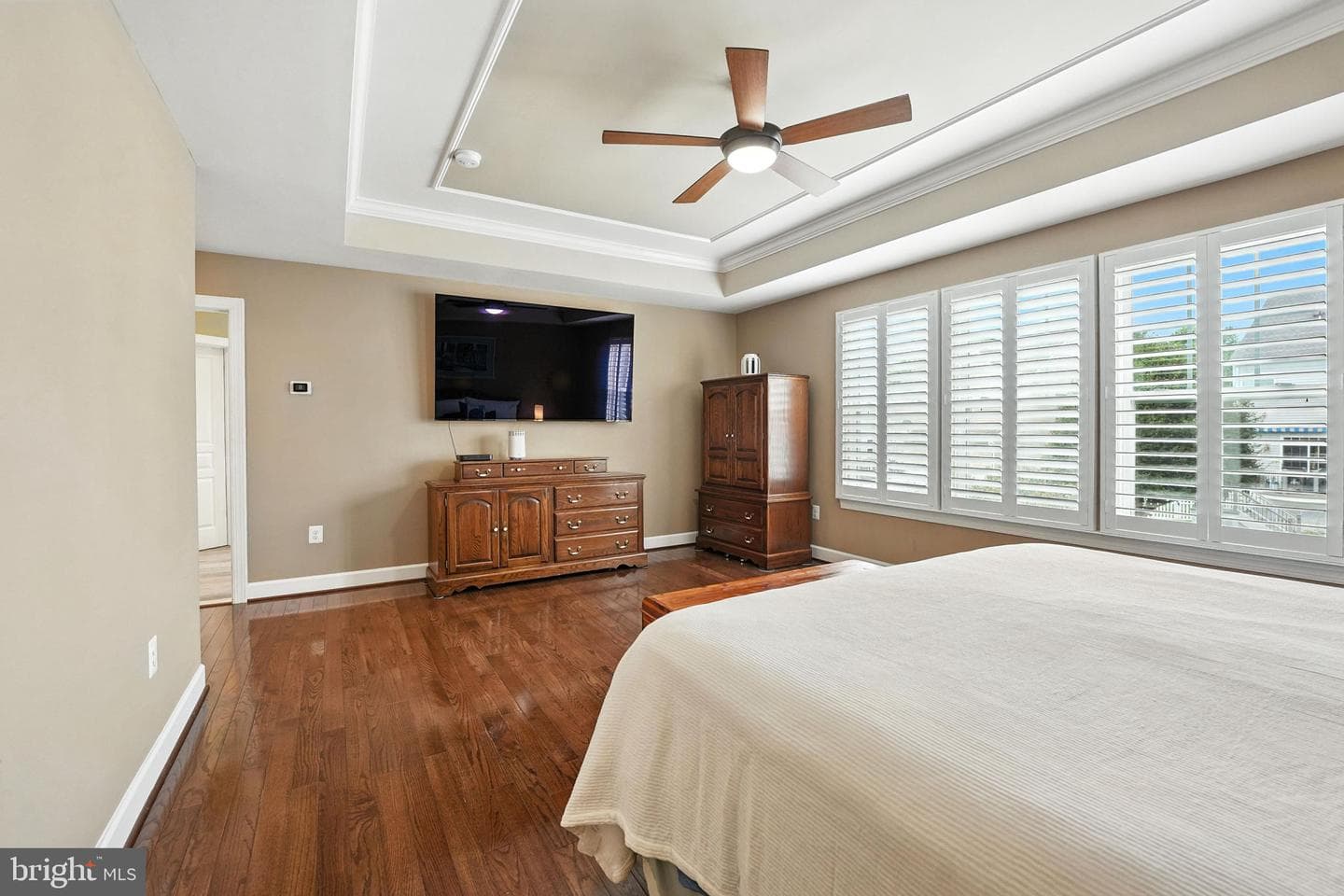 15318 Maribelle Place photo 23
