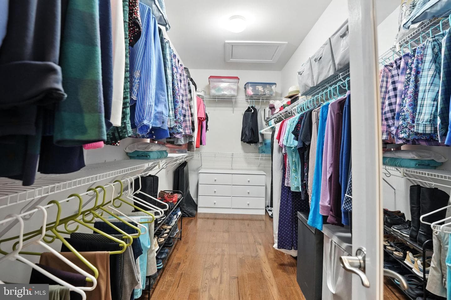 15318 Maribelle Place photo 24