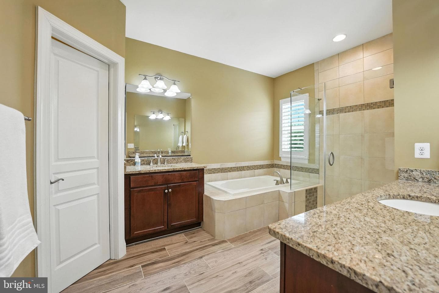 15318 Maribelle Place photo 25