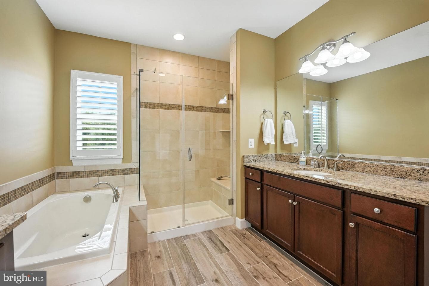 15318 Maribelle Place photo 26