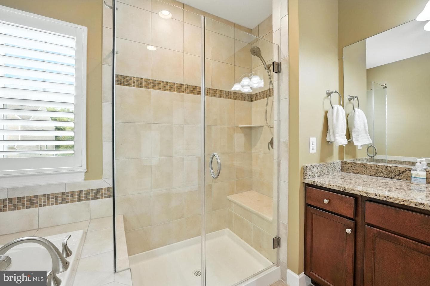 15318 Maribelle Place photo 27