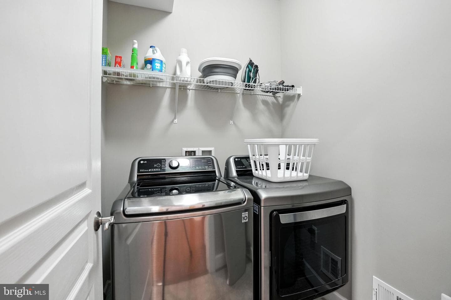 15318 Maribelle Place photo 28