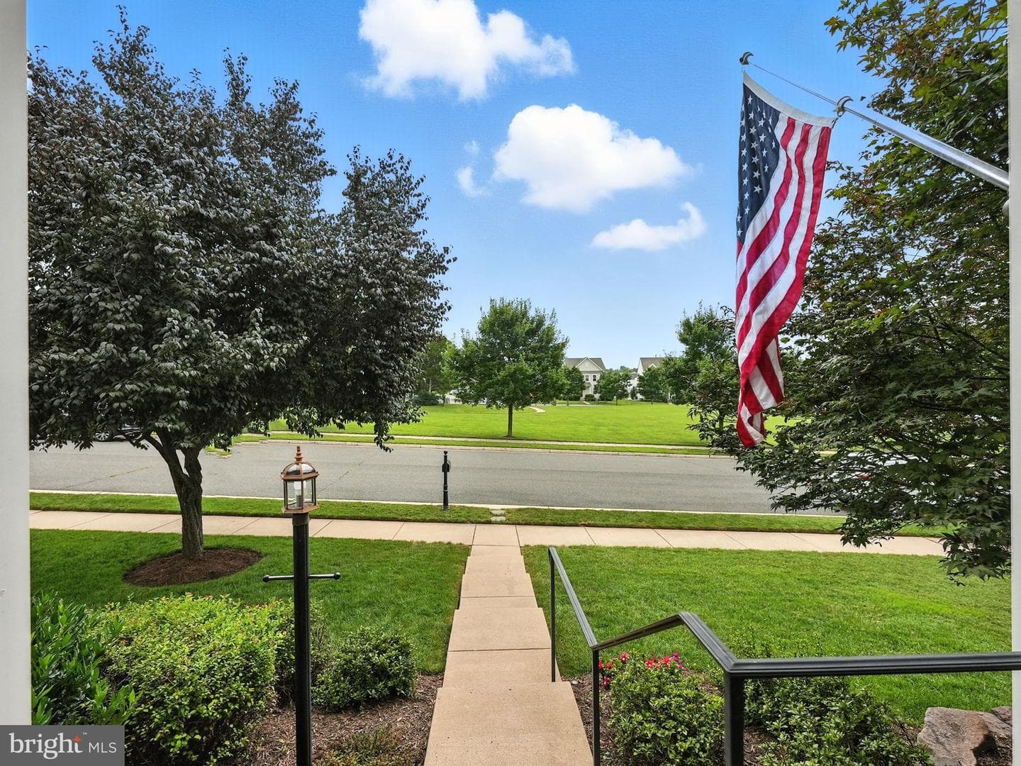 15318 Maribelle Place photo 3