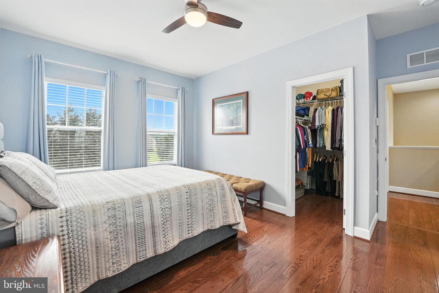 15318 Maribelle Place photo 30