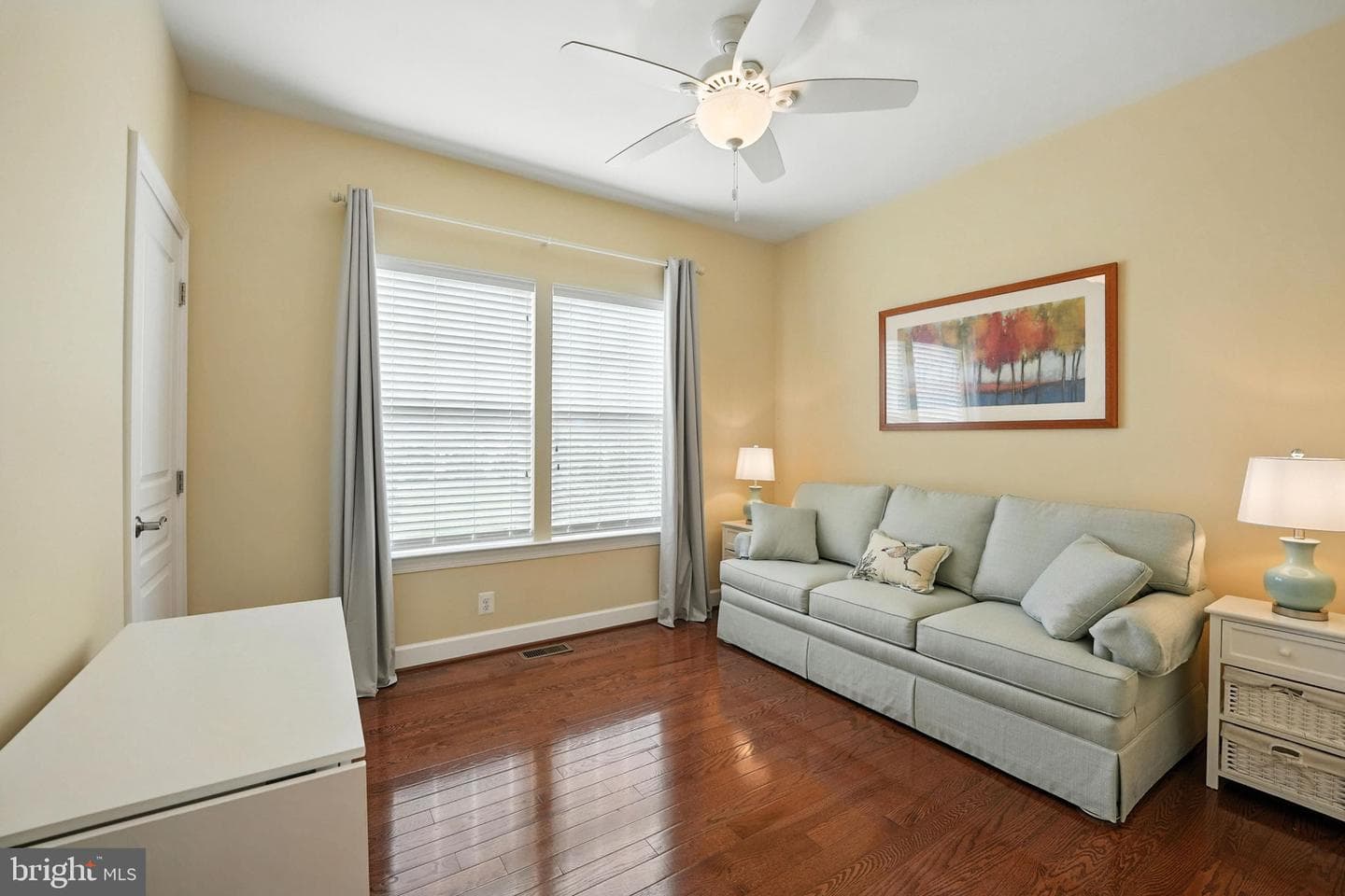 15318 Maribelle Place photo 31