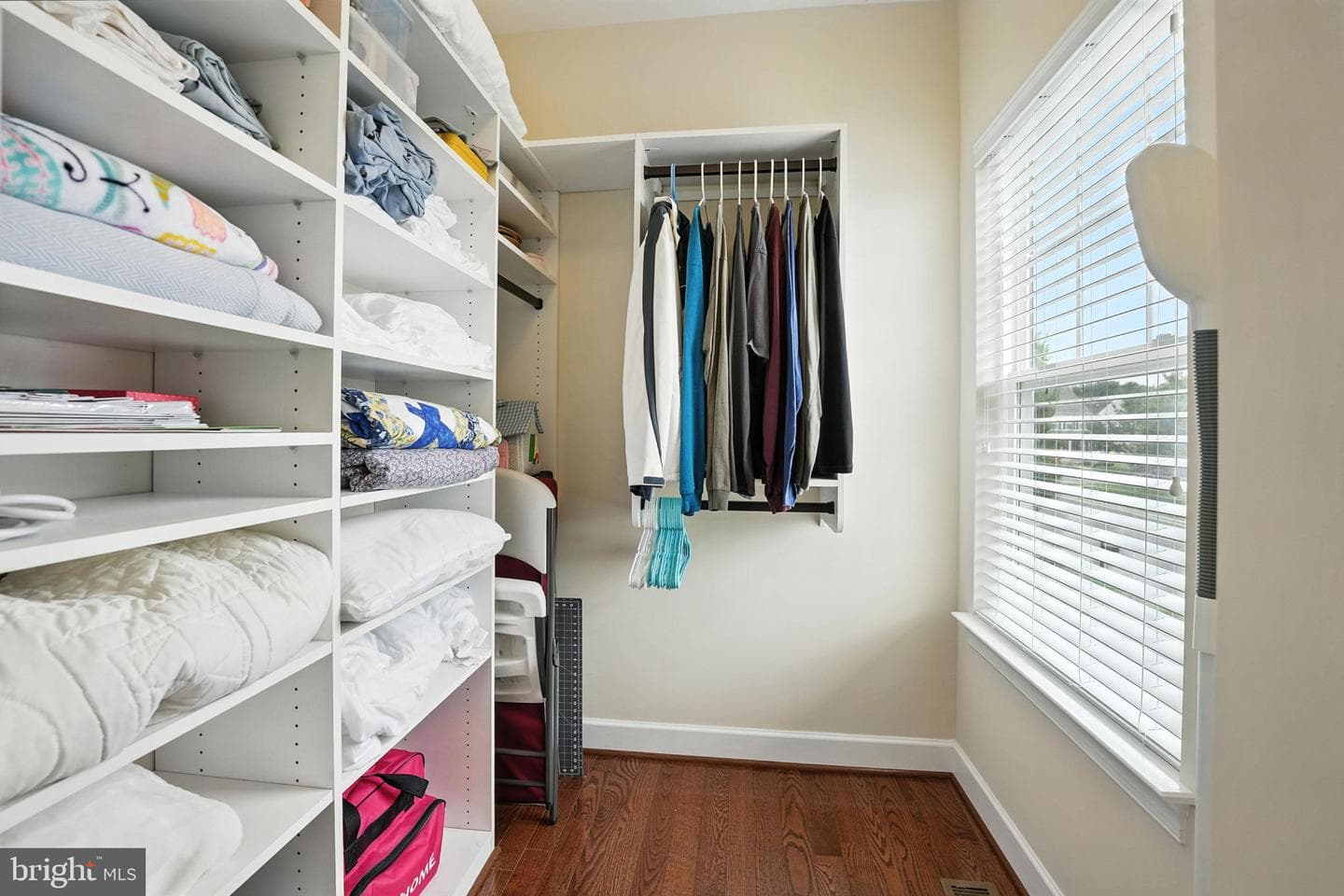 15318 Maribelle Place photo 33