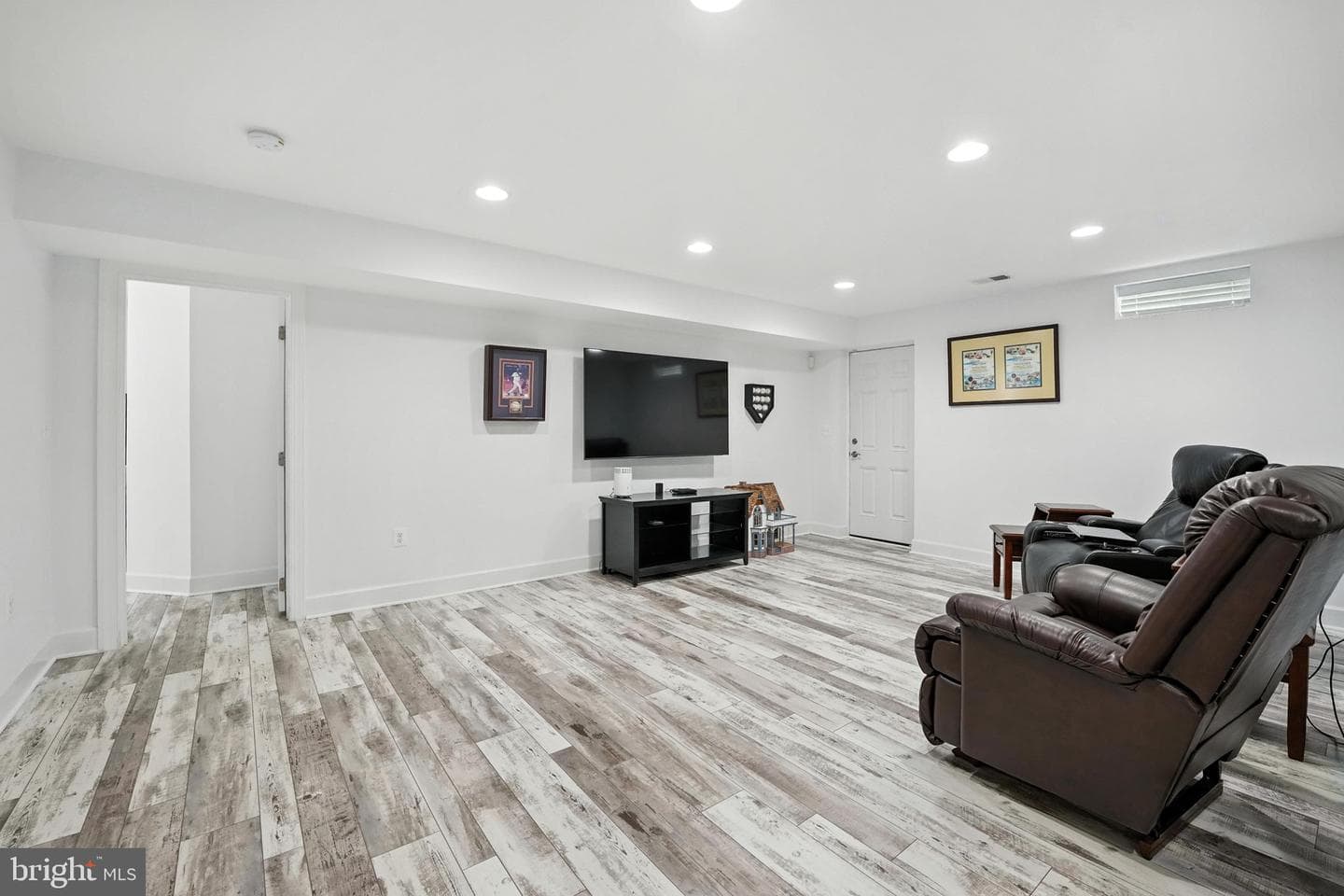15318 Maribelle Place photo 35
