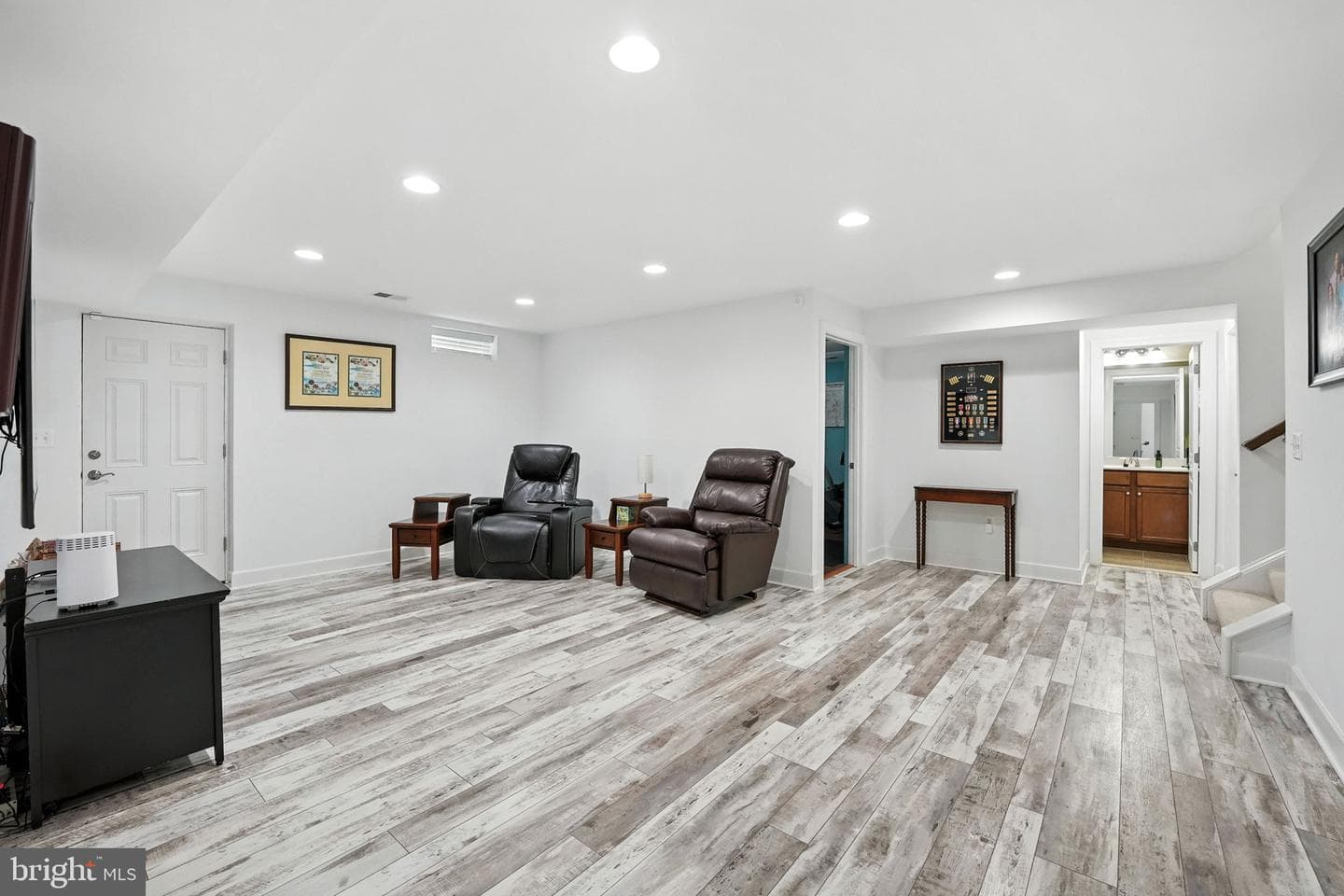15318 Maribelle Place photo 36