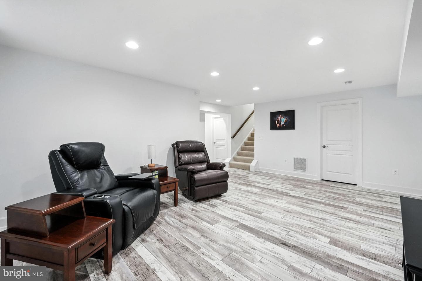 15318 Maribelle Place photo 37